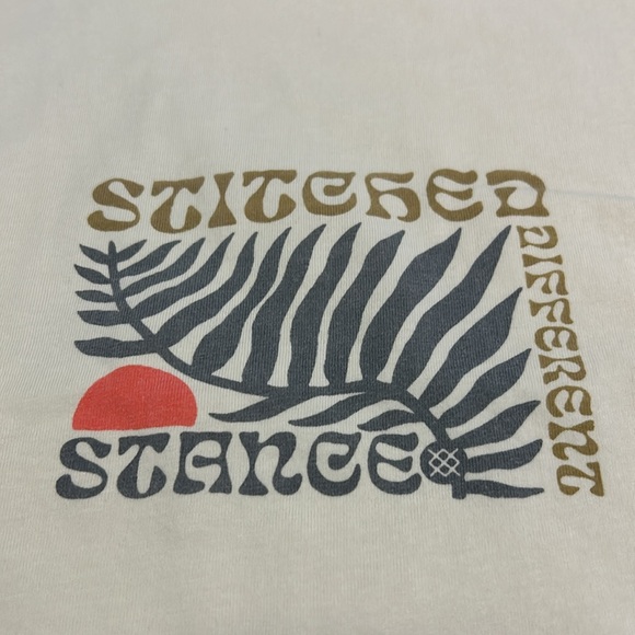 The Crew T - Picture 2 of 3